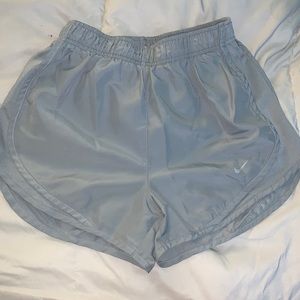 nike athletic shorts